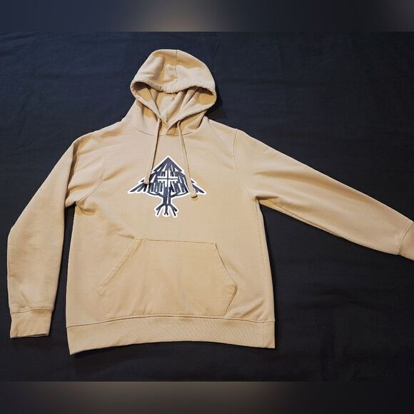 LRG hoodie men's small - Picture 1 of 5